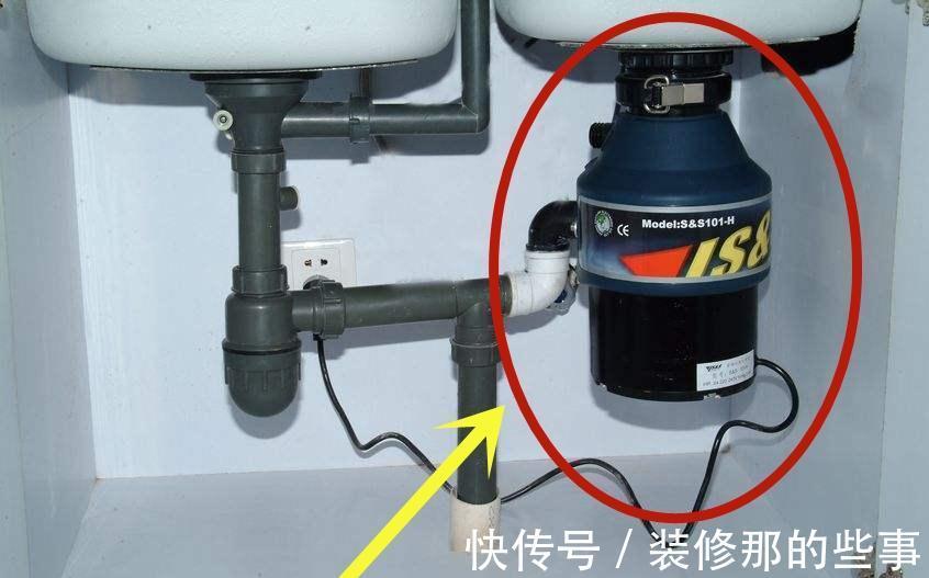 装修|装修坑无数条，万不可掉入这13大坑，个个烧钱坑要命