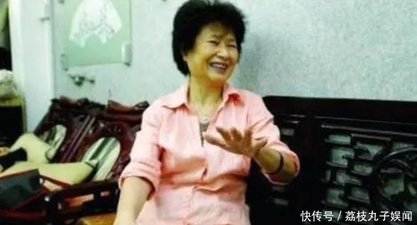 运动员|中国乒坛名将退休后住养老院,无人陪伴,去世第二天才被发现