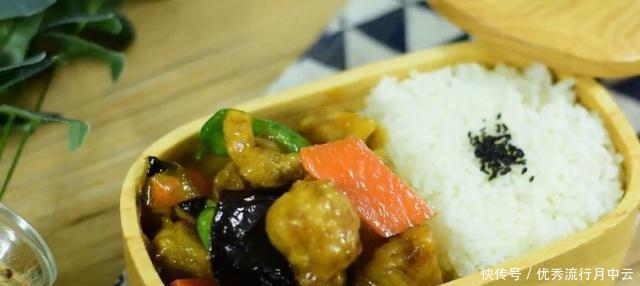  好吃|茄子真好吃，有美感和物质，越吃越过瘾，我家每三五个就吃一次