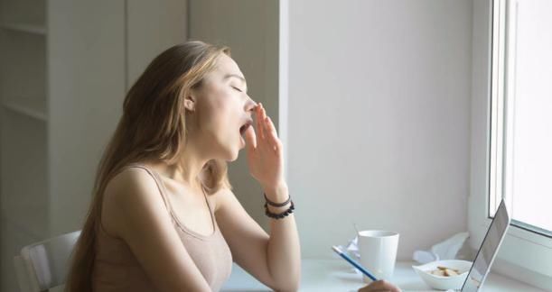 身体|月经延迟和提前哪个更好?对身体有什么危害,大多数女人不清楚!