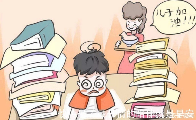 查尔|耶鲁大学40年研究孩子9岁前养成这些习惯,成为学霸就不远了