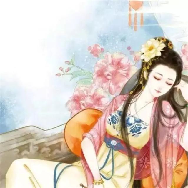 得失&《围炉夜话》中的8句名言,醍醐灌顶,让人受益一生!