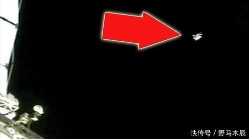 火箭发动机 在太空行走时,如果宇航员不小心掉落工具会发生什么?