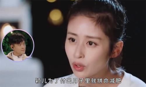 小雅|坐月子不能洗澡洗头?无依据,做到这4件事,月子病很难找上门