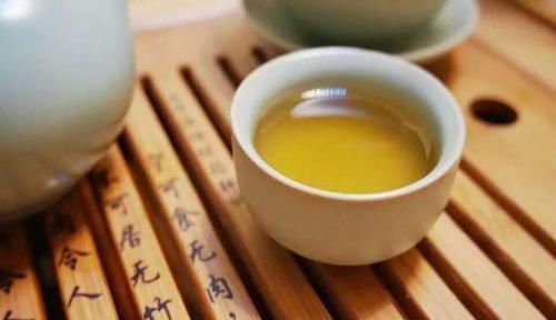 长寿|45-55岁是男人的养寿期,尽量少做5件事,长寿不难