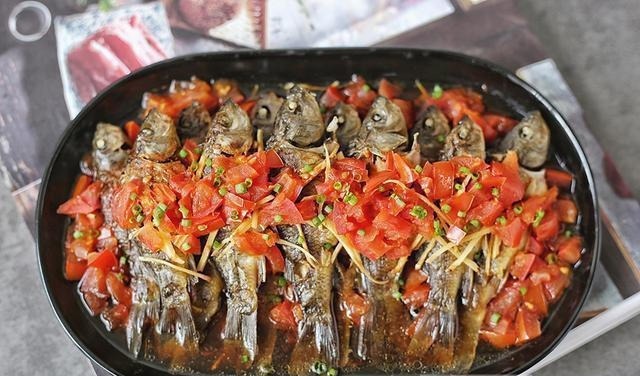 12道懒人蒸菜,好吃不上火,低油少盐很清爽,简单蒸一蒸就上桌