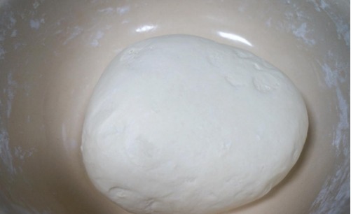 要想西葫芦包饺子不出汤,记住这个窍门,包什么馅都不会失手!