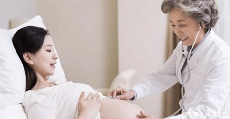 宝妈|怀孕后，孕妇可以享受这些国家给的“特权”，不知各位宝妈用过没