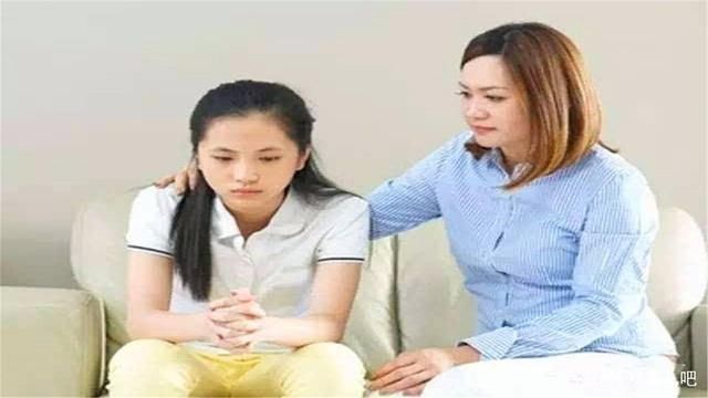 男友|“爸,我今晚要去男友家睡”,这位父亲的回答,值得家长学习