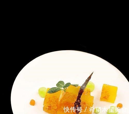 酒楼风味菜，热卖一整年！