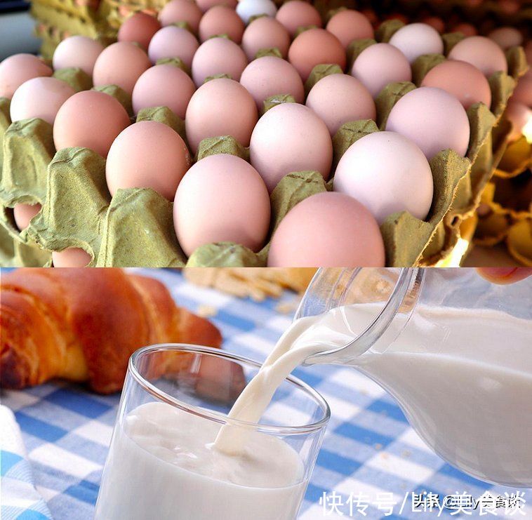 寒冬来临，这6类物资提前备好，耐存储营养全，不出门不影响生活