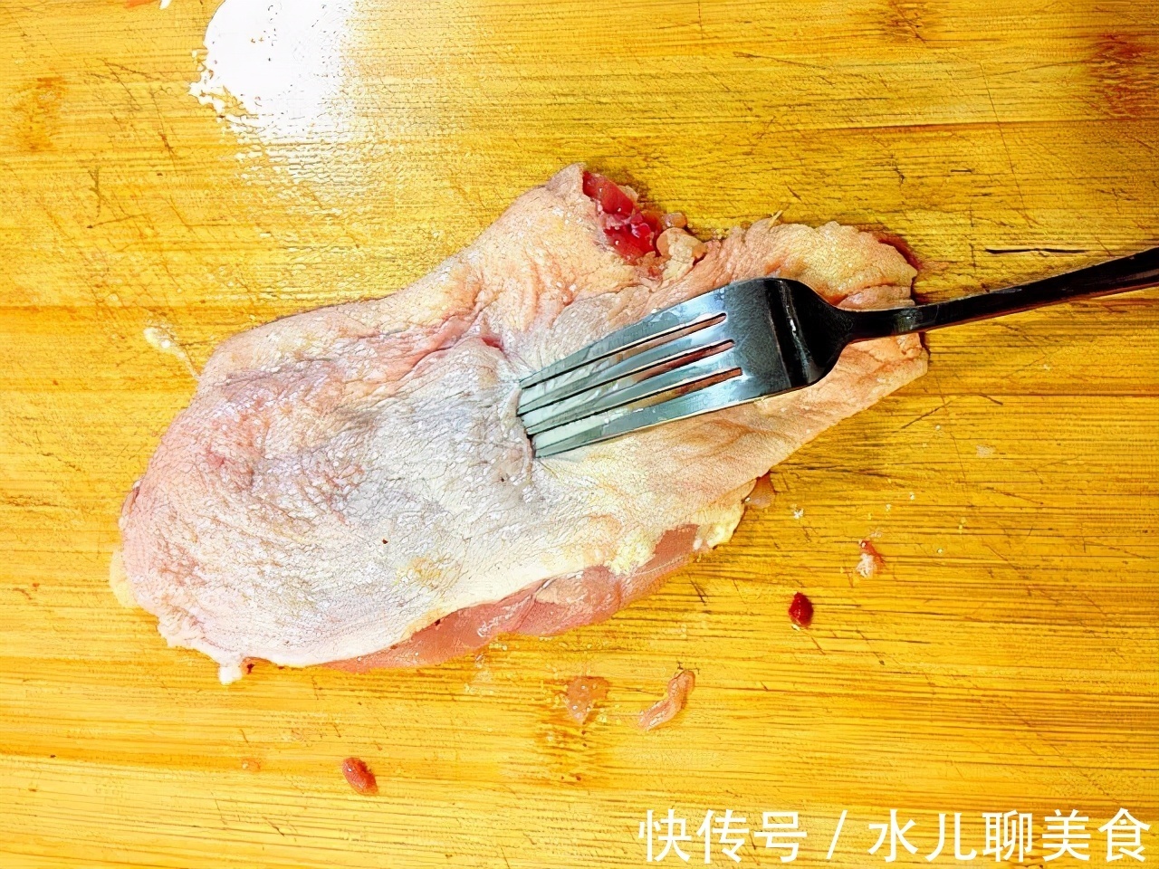 照烧汁|正宗的日式照烧鸡,在家里也能做出餐厅的味道,色香味俱全
