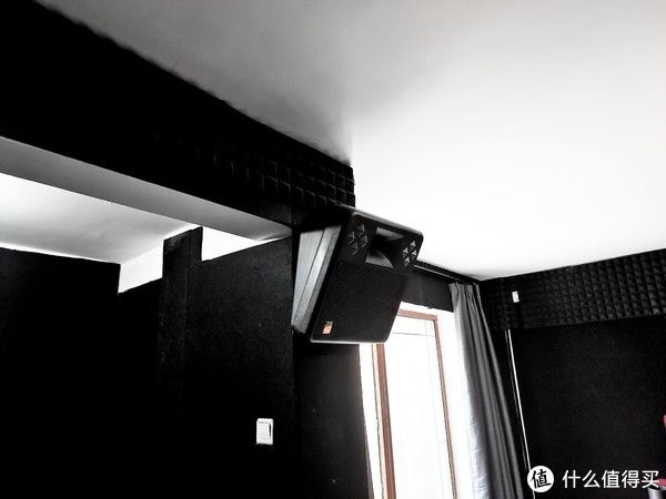别墅|自己动手装别墅 篇二：1万元打造家庭iMAX电影院
