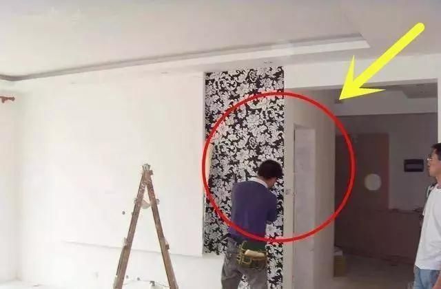 上下床|装修最不值得花钱的这14个地方，花了六、七万只用几次，太浪费