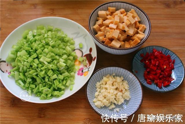 番茄|这菜过了十月就老了,趁现在还鲜嫩,要多吃,高钙低脂又美味