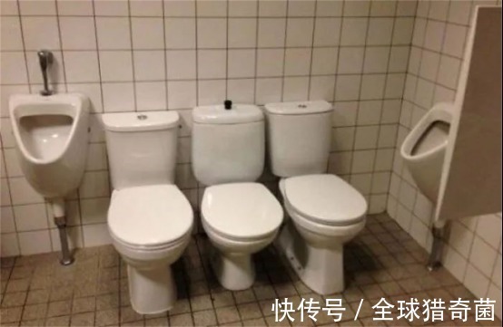 小夜灯!35个匪夷所思的沙雕设计,简直让人哭笑不得