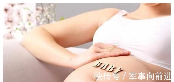 足月儿|胎儿到预产期还很淡定,试试这3个方法,让肚子里的宝宝早发动