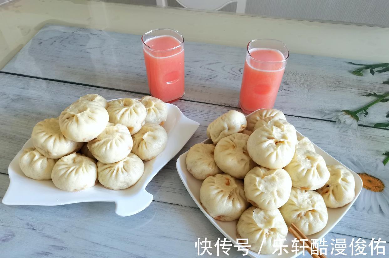 青辣椒|收入不同,生活标准也不一样,普通工薪阶层5天晚餐这样吃省钱