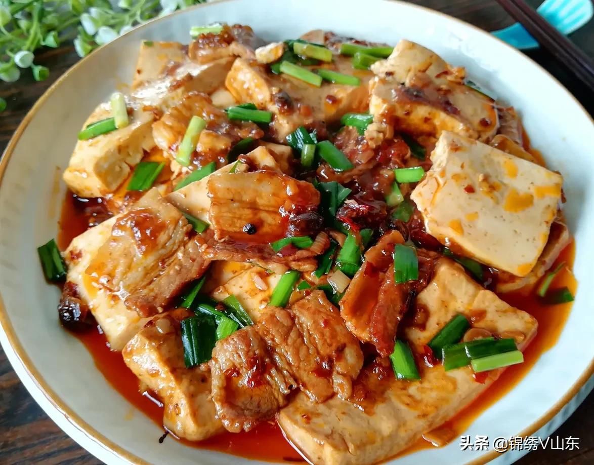 天冷不知道吃啥？这13道家常菜请收好，入味又鲜美，全家人都爱吃