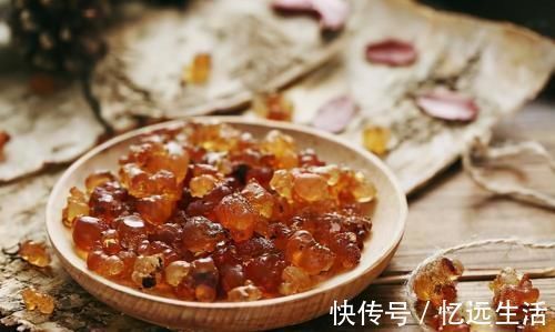 板栗|会吃的女性皮肤好,推荐这些食物,排毒减肥,养颜护肤,好处多多