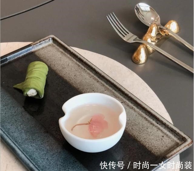 人为|有一种“奢侈”,叫吃素!