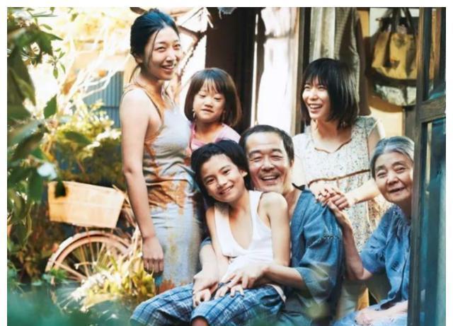 标准|6岁女孩“反选父母”,“有钱”成第一标准,网友感叹:太现实