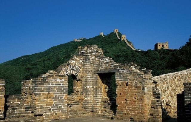 上品!7本历史完本架空历史小说,《大魏能臣》垫底,第一没看不算书虫!