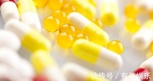 常用药|老年糖尿病患者如何选择用药6类常用药,为你分别介绍注意事项