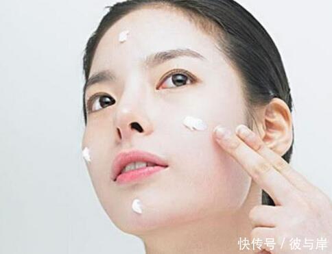 3个预防痘印的方法!及时做好,不用为痘印问题困扰