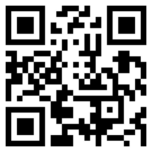 船妹“拍了拍”你,并发送了一个获奖名单|我是CJ记录官 | 洛天依