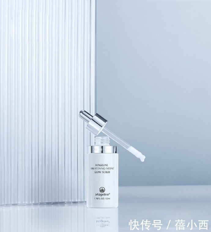 桃花运旺|桃花运旺“命好”的女生,一般都很注意这3个细节,你都做到了没