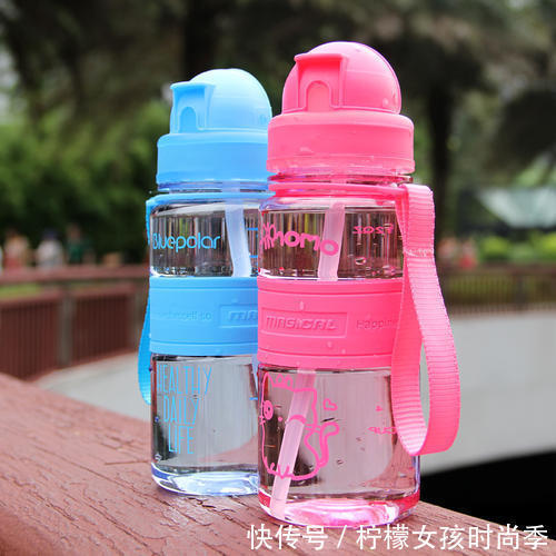 妈妈篇|“金牌月嫂”待产包吐血经验分享!产科主任都在夸!孕妈值得一看