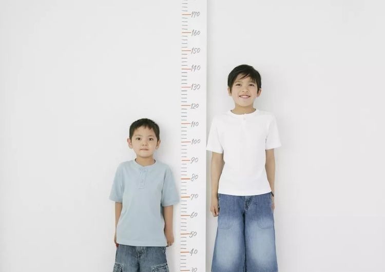 妈妈|想让孩子长高,别早于这个时间叫起床,让生长激素“再飞一会儿”