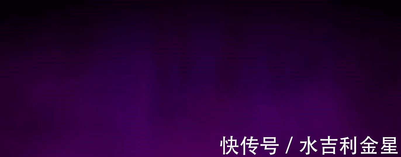 预告|《反叛的鲁路修》新作《夺还的Z》制作决定PV发布,你期待吗