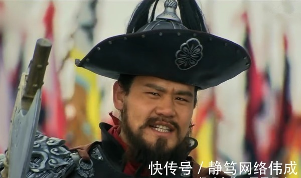 丈八蛇矛$此人手持丈八蛇矛,力战秦明索超朱仝雷横,击杀双鞭呼延灼