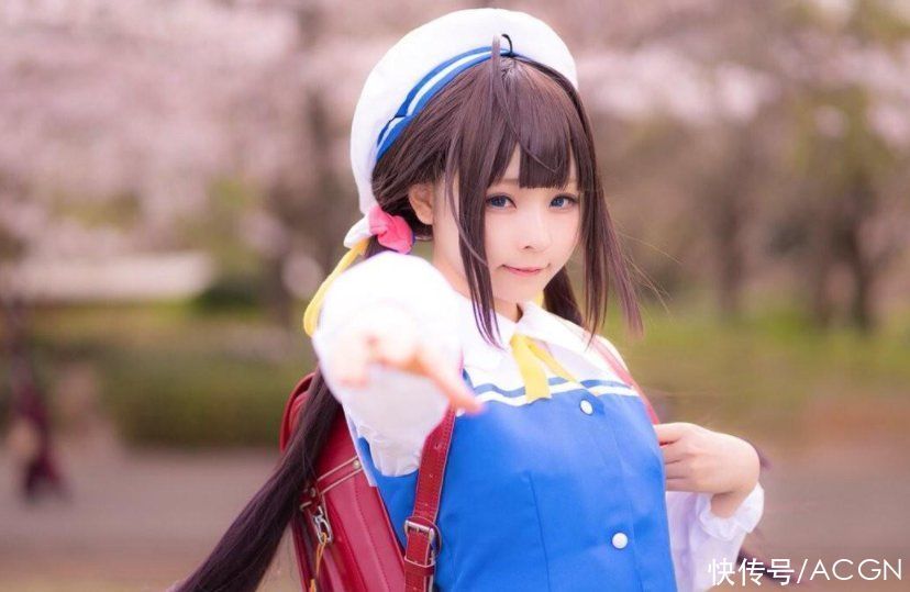 公共场合|五一漫展贴出警示标志,目标直指不良coser,下列行为都被禁止