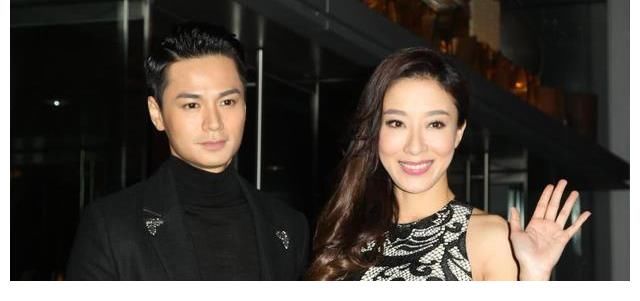 陳小春應(yīng)采兒花百萬(wàn)改名催運(yùn)？改完后參加《披荊斬棘的哥哥》大火