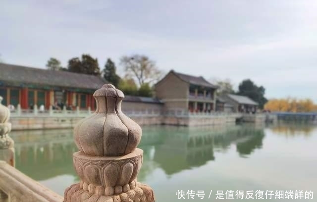 发布会|恭喜卢伟冰,一场红米发布会,他把小米给“怼翻”了