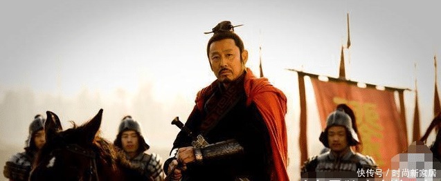 哪位|白手起家的皇帝刘邦、刘秀和朱元璋,哪位个人能力更强