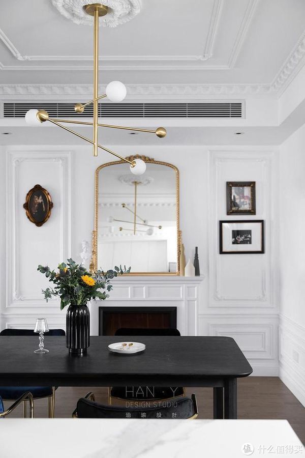 夫妻|看了深圳夫妻163㎡的家，才知道什么叫岁月静好，温馨感溢出屏幕