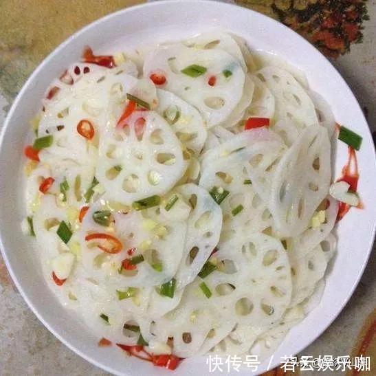 最爱的26道家常下饭菜，营养美味， 吃了忘不了，学会做给家人