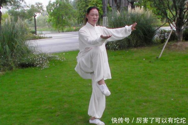 防癌|怎样运动能防癌?肿瘤医生:运动时,牢记3句话,身体会受益