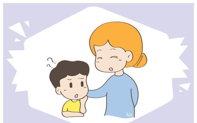 大姑姐|孕期几种“美食”,对胎儿发育好,还能缓解准妈妈便秘