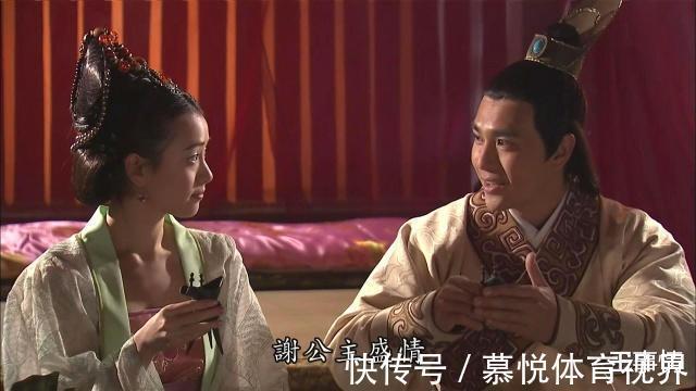 多宝如来$多宝如来、孔雀明王、骊山圣母,幸存的截教门人,谁的成就最高?