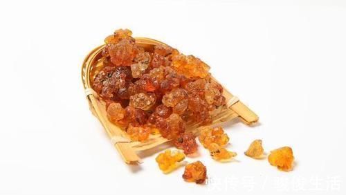 鱼皮|天然“胶原蛋白”被找到，女人每天换着吃，美容养颜抗衰老