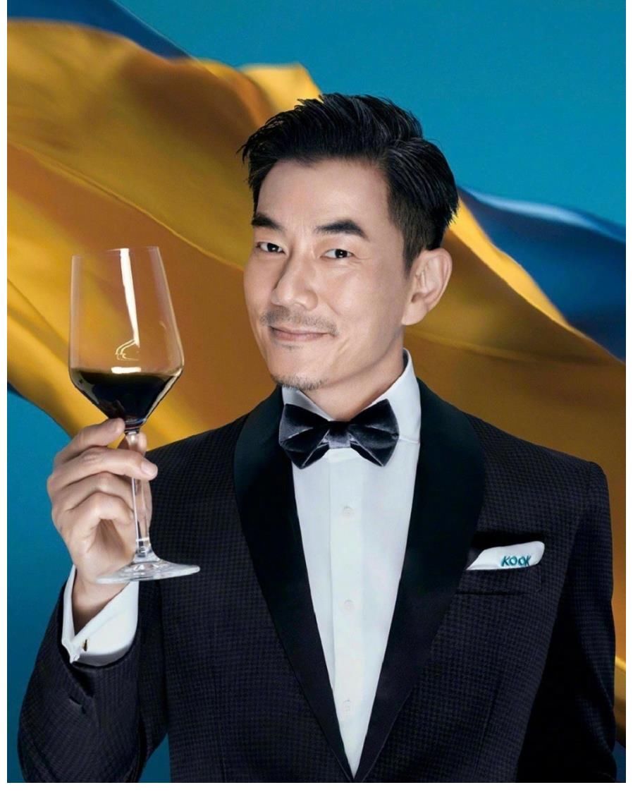 《披荆斩棘的哥哥》第二季「未官宣阵容名单」曝光!网友最不想看到「他」参加?