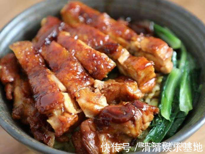 酱香|有心妈妈放大招做的美味，酱香浓郁，解馋下饭，关键孩子特爱吃