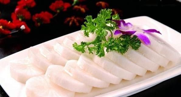 猪血|3大天然的“养肝王”,没事就多吃点,肝毒慢慢排出,拥有健康肝