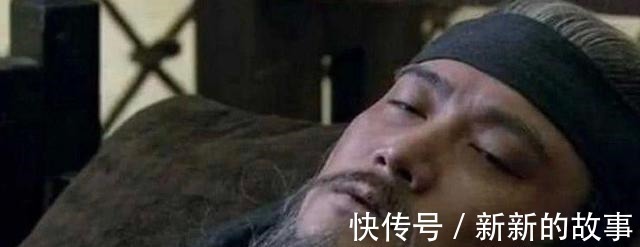 逝者@人去世后下葬时,为何口中要含着东西原来是种科学手段!