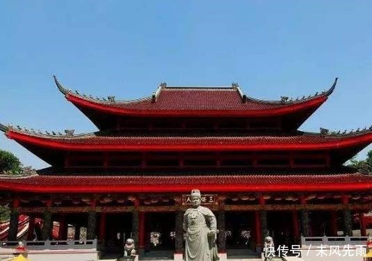 国外有一城市以中国人名字命名,此人是中国的骄傲,你知道是谁吗!